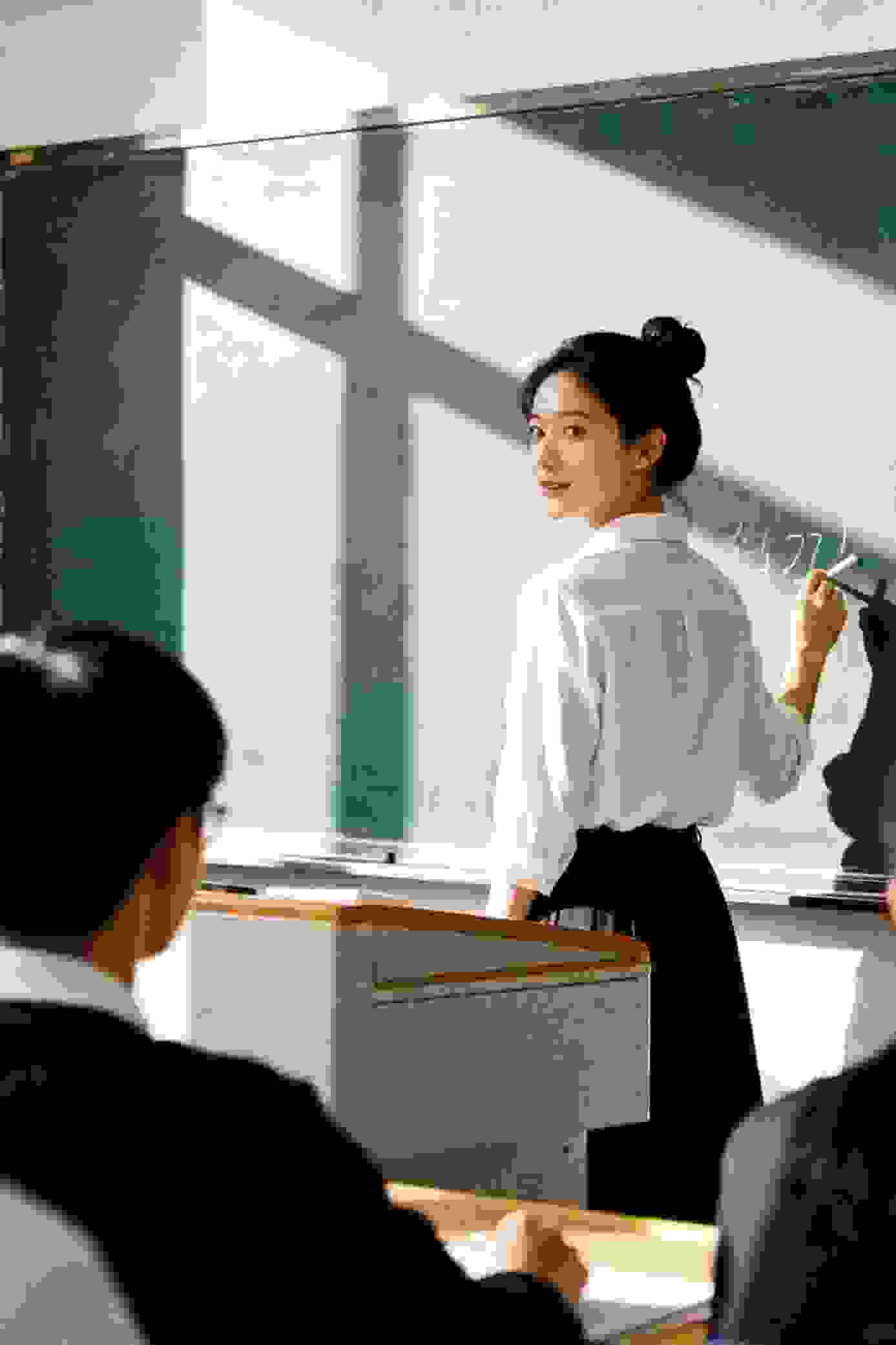 死亡密室