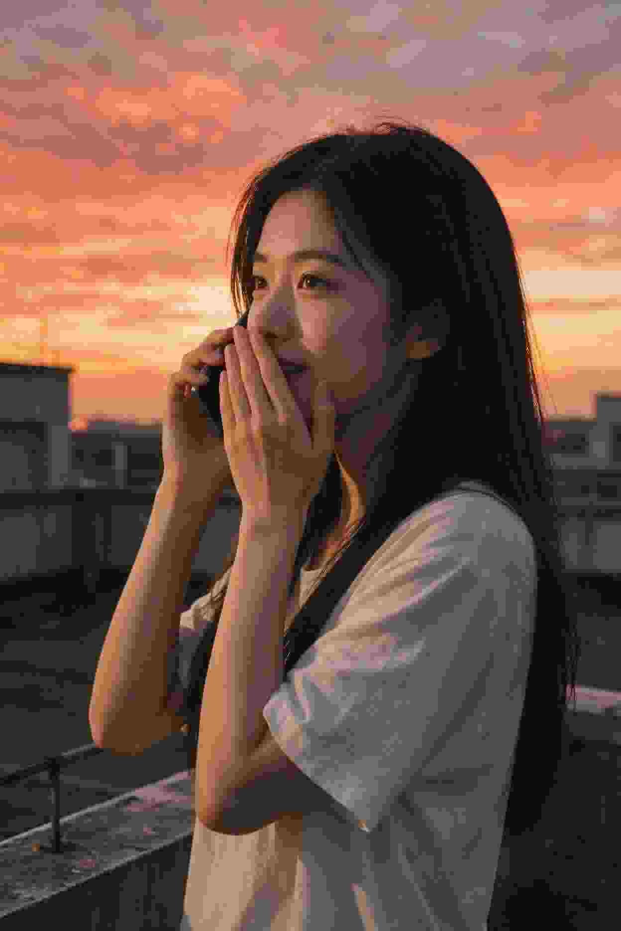 星梦物语