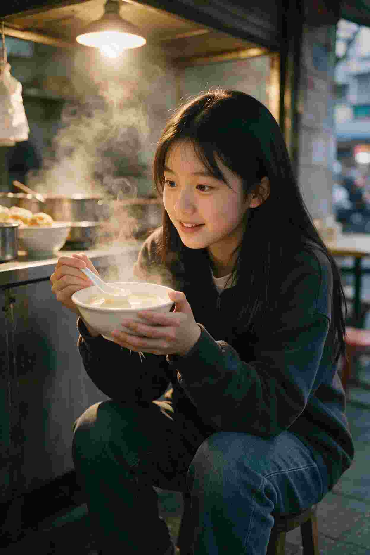 法医密码