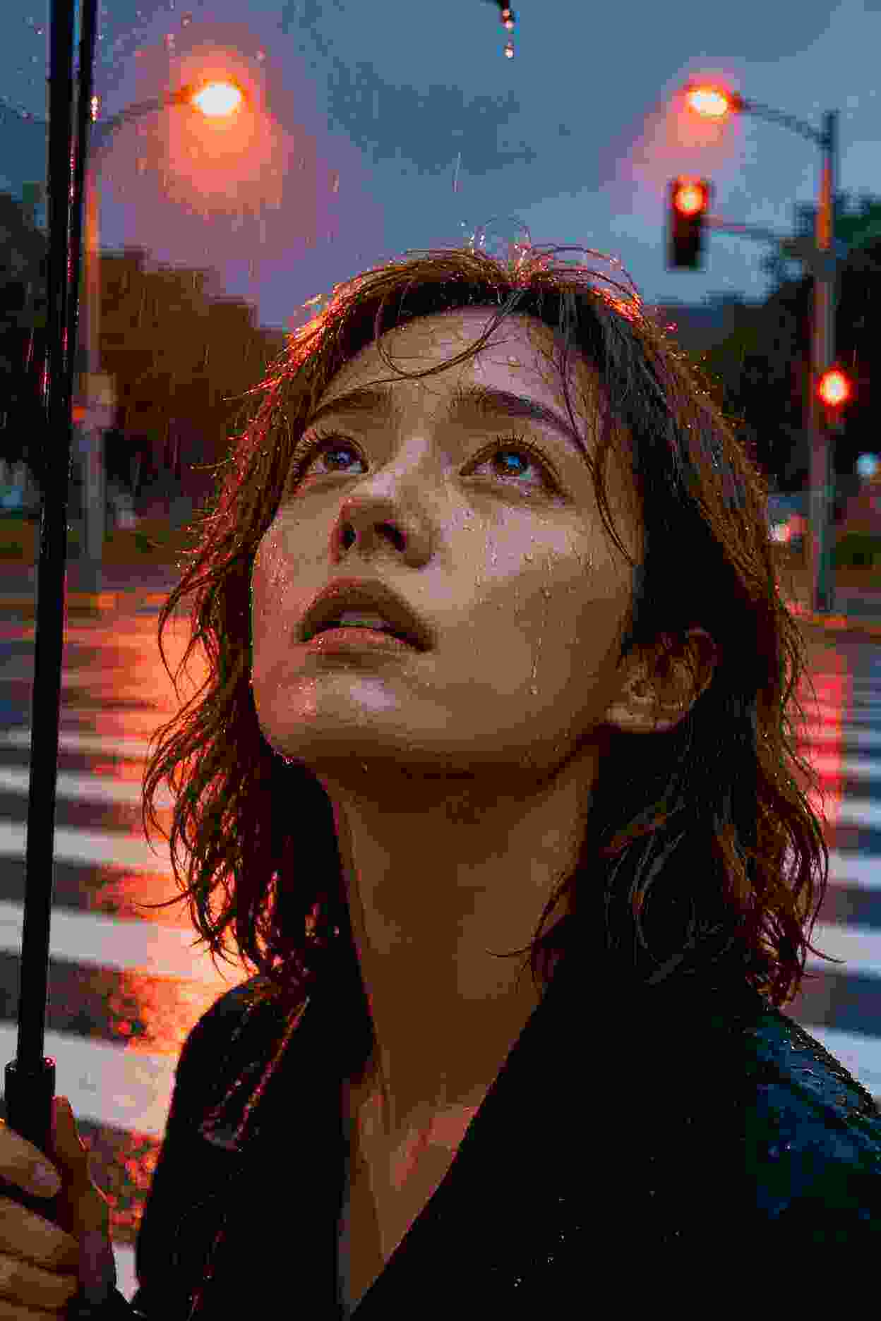 都市传奇