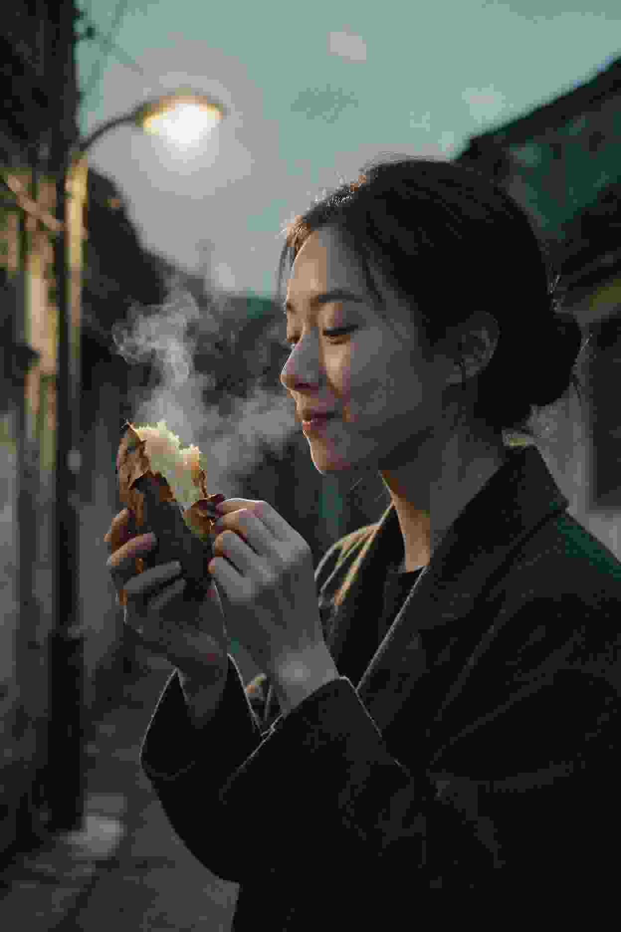 诡计杀局