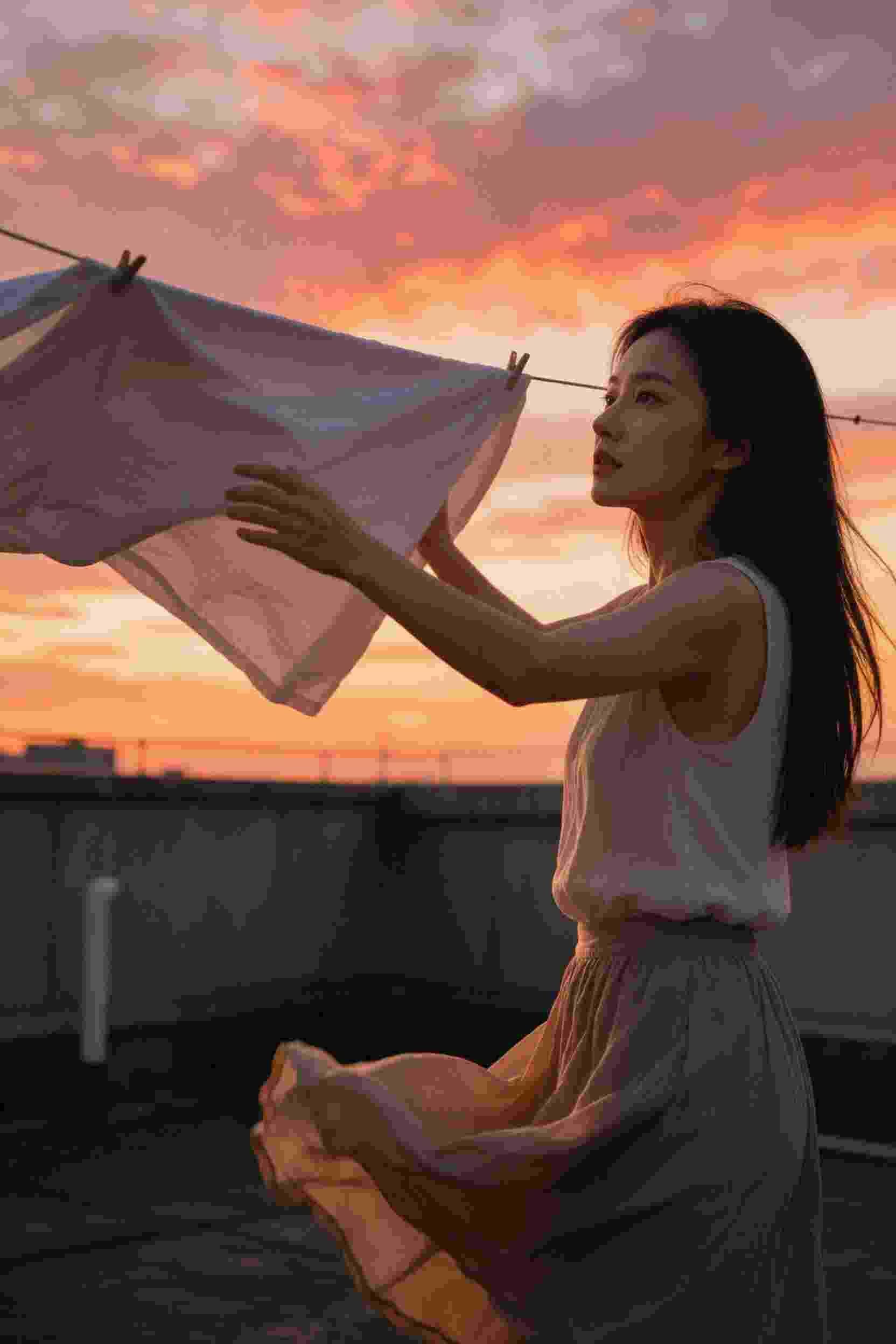 暗夜使者